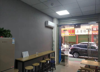 (转让) 南康东山北路安置点奶茶小吃店低价转让