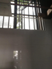 (出租) 房东直接招租，无中介费