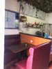 (转让) 邻街店铺外带一个房间