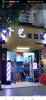 (转让) 经营两年连锁店   由我岳父得重病需要钱治疗。痛心转让