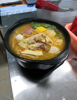 (转让) 总条街都是做餐饮！周围五六个KTV，后面又是高档小区