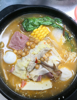 (转让) 总条街都是做餐饮！周围五六个KTV，后面又是高档小区