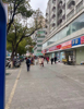(出租) 出租于都工贸城商业街店铺