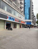 (出租) 出租于都工贸城商业街店铺