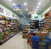 (转让) 便利店转让，商品齐全，本人要外出，无人看店。