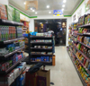 (转让) 便利店转让，商品齐全，本人要外出，无人看店。