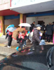 (出租) 出租进贤进贤县城商业街店铺