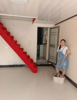 (出租) 近万达邻街店铺，可以做任何生意，旁边就是学校，还有十万住户。