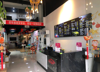 (出租) 经营中汽车美容店，适合做餐馆，饭店，超市