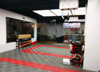 (出租) 经营中汽车美容店，适合做餐馆，饭店，超市