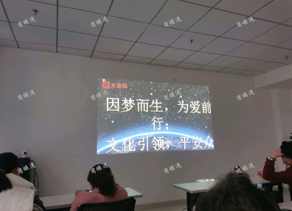 (转让) 带生源，临近小学，上活区，交通便利