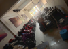 (出租) 人流量较大有两学校中小学