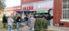 (出租) 大学商铺无转让费（中介勿扰）