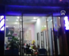 (转让) 十多年美容美发老店割爱转让