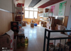 (出租) 出租张店张店金信家园小区西门临街门面