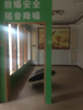 (出租) 店内外已筒装，适合开各种店