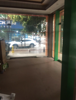 (出租) 店内外已筒装，适合开各种店