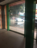 (出租) 店内外已筒装，适合开各种店