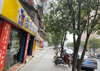 (出租) 小区斜对面 旁边两饭店