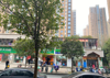 (出租) 小区斜对面 旁边两饭店