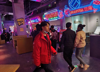 (转让) 王府井商圈性价比高店面