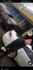 (转让) 附近村上村委会的店面
