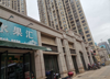 (转让) 南康人民医院旁边水果店转让