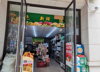 (转让) 南康人民医院旁边水果店转让