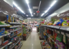 (转让) 蓝田大道小区门口第二家便利店转让