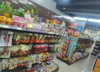 (转让) 蓝田大道小区门口第二家便利店转让