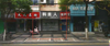 (出租) 无转租费出租南京西路商业街店铺