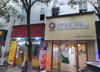 (出租) 房东直租新装蛋糕店美容店等