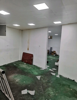 (出租) 房东直租新装蛋糕店美容店等