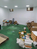 (出租) 房东直租新装蛋糕店美容店等