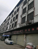 (出租) 临街店面，靠转角，进出方便，有停车位，位置，实用面积大