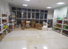(出租) 出租张店张店国际小区北门临街门面二楼
