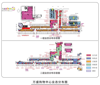 (出租) 万盛购物中心40-1000平旺铺出租