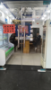(出租) 一栋3屋。空店转让。转让费19000元。