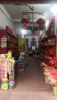 (出租) 一栋3屋。空店转让。转让费19000元。