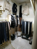 (出租) 夜市街青花商场内店铺，位置好，超低价转让