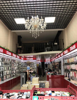 (出租) 张店义乌小商品城正门东，位置优越，客流量大，临街旺铺招租