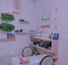 (出租) 正常营业美容店，招美甲美睫纹绣减肥等，小本创业，合作共赢！