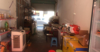 (转让) 店面卫生干净，方便，位于菜市场，可做早餐，包子，都挺好