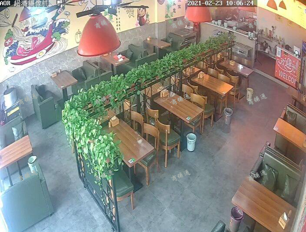 (转让) 万达华府北门，