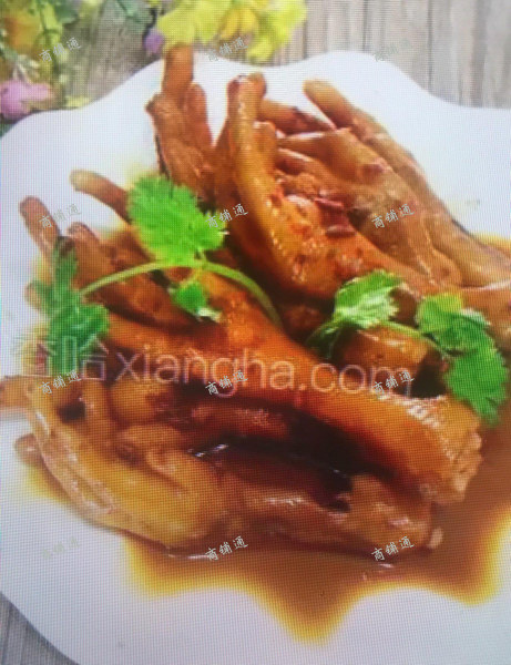 (出租) 店铺在西北门口，经营店铺叫“汤小熟”