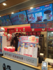 (转让) 转 张店博物馆临街饮品店铺