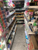 (转让) 学校正门三千多学生人气文具店