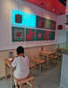 (转让) 地处县中心商业街，边上各种奶茶店衣服店，后面是县小学