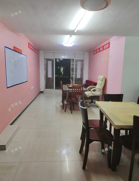 (出租) 出租南昌县澄碧湖临街门面