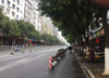 (出租) 店面位于八一菜场通道口，交通便利，水电齐全
